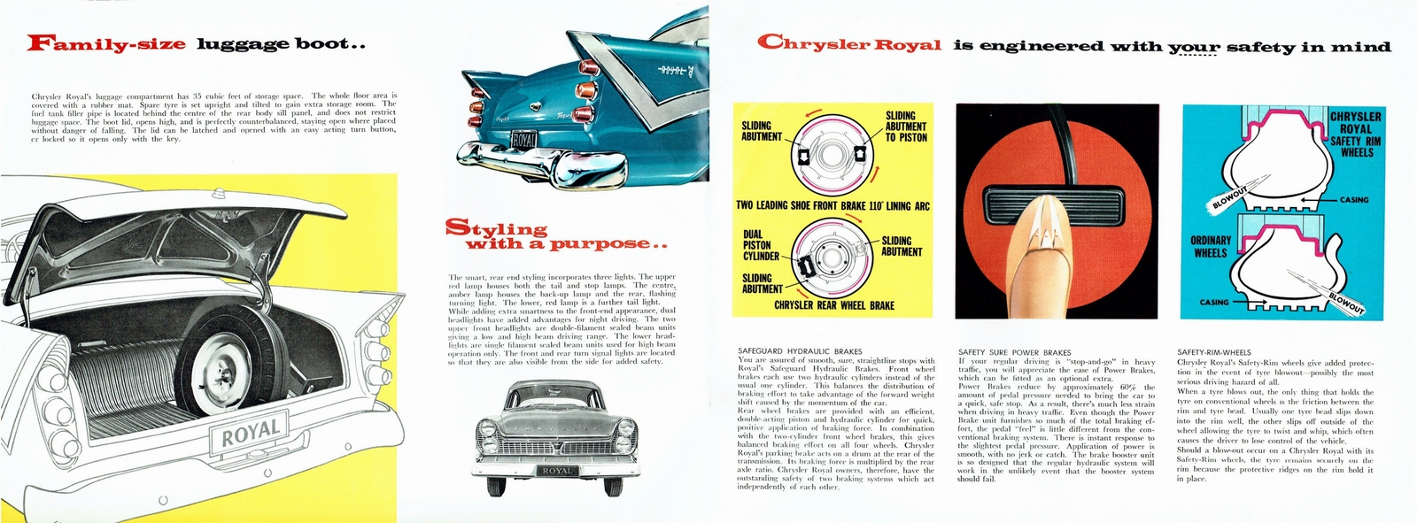 n_1960 Chrysler AP3 Royal Album-10-11.jpg
